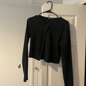 ***TWO ITEMS, ONE PRICE***